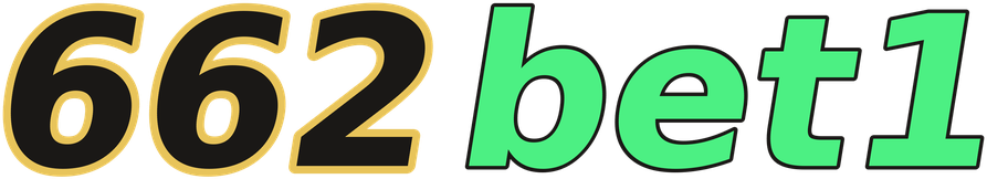 662bet1 logo