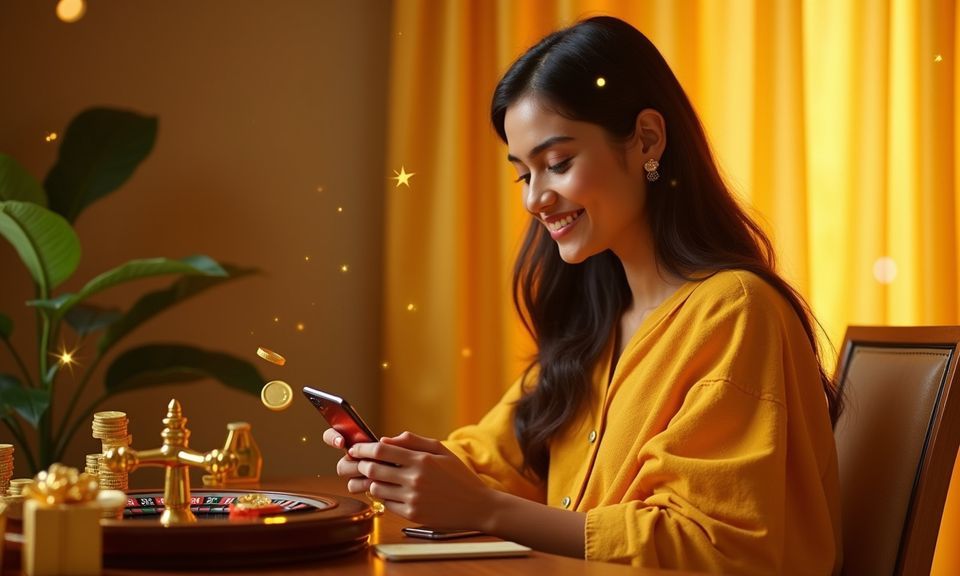 662bet1 স্টক মার্কেট রুলেট