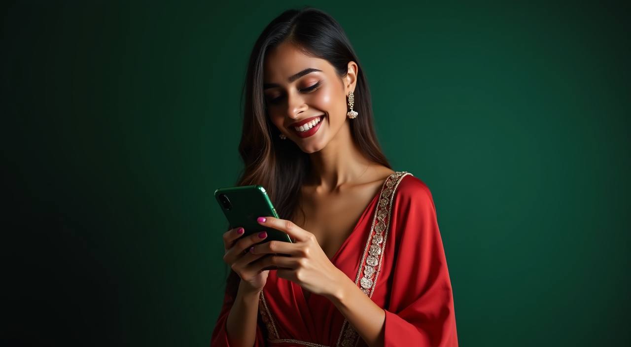 662bet1 স্বাগত অফার