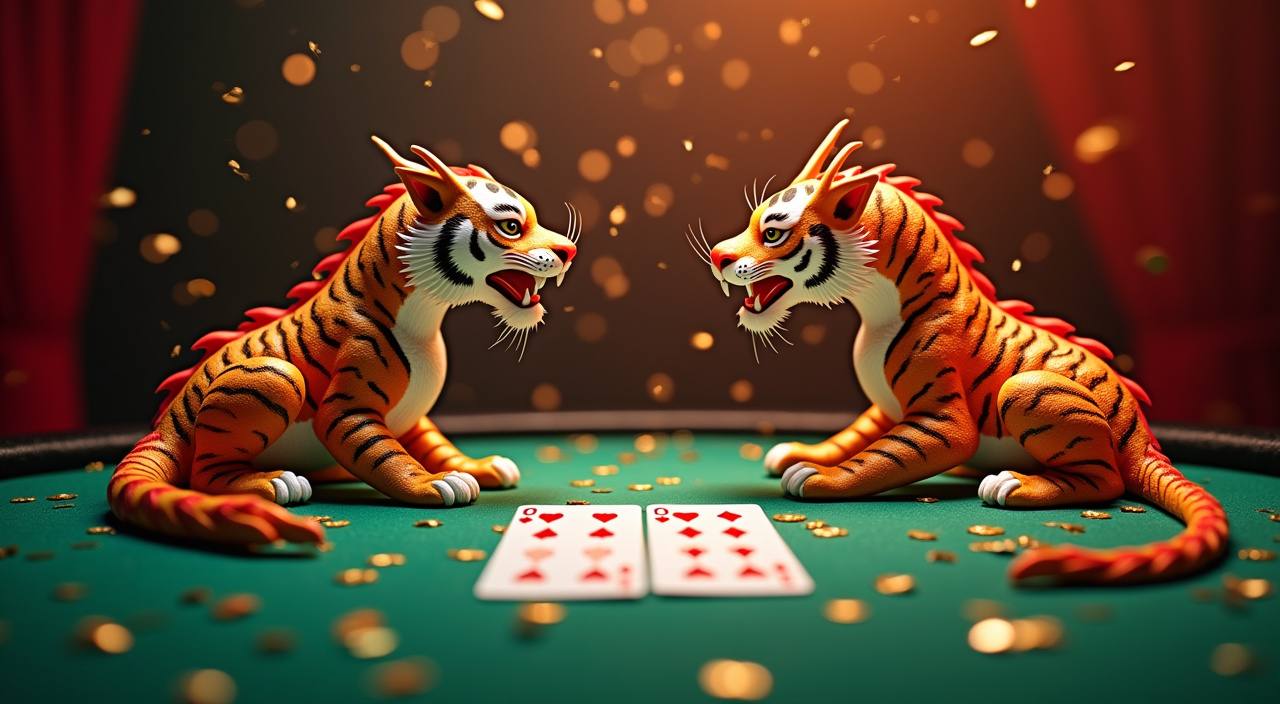 662bet1 mobile