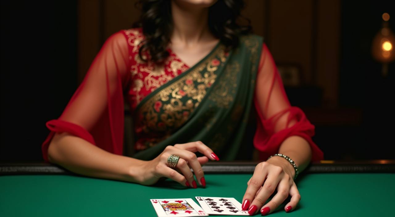 662bet1 desktop