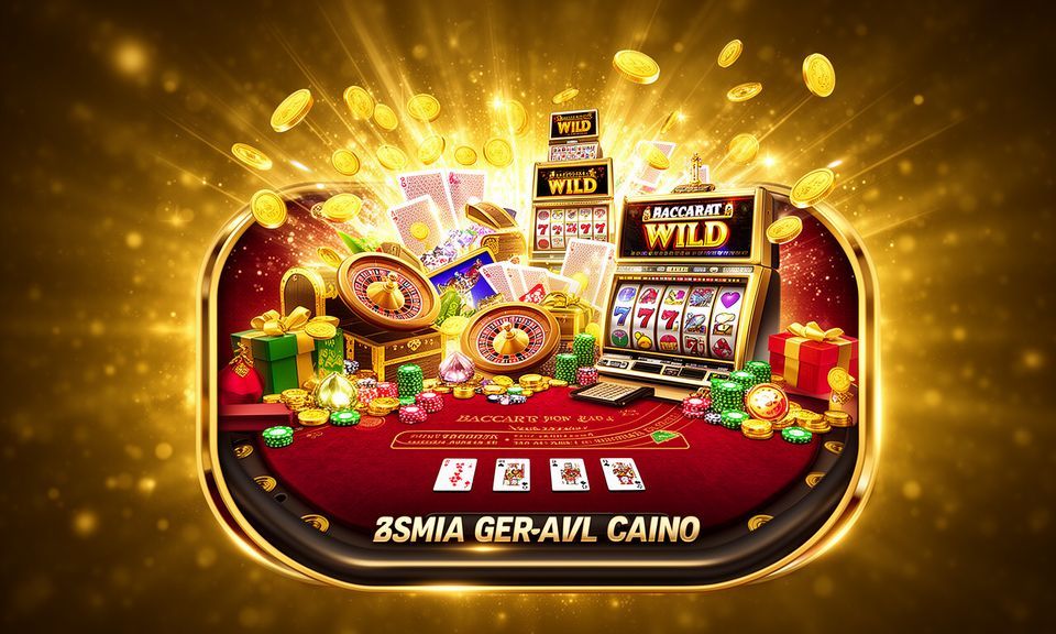 662bet1 Android সাপোর্ট