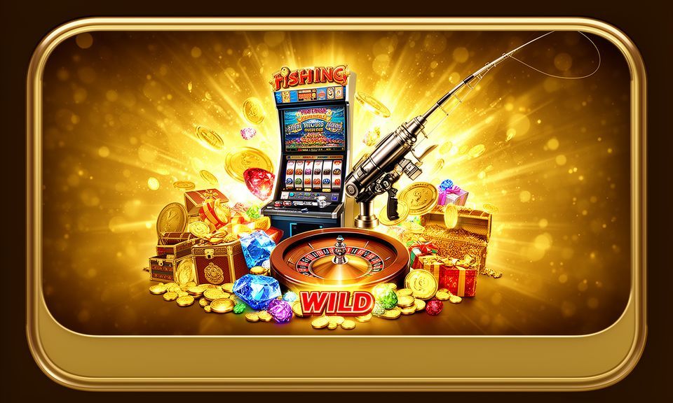 662bet1 662bet1 কীভাবে বাংলাদেশে লবি চালায়