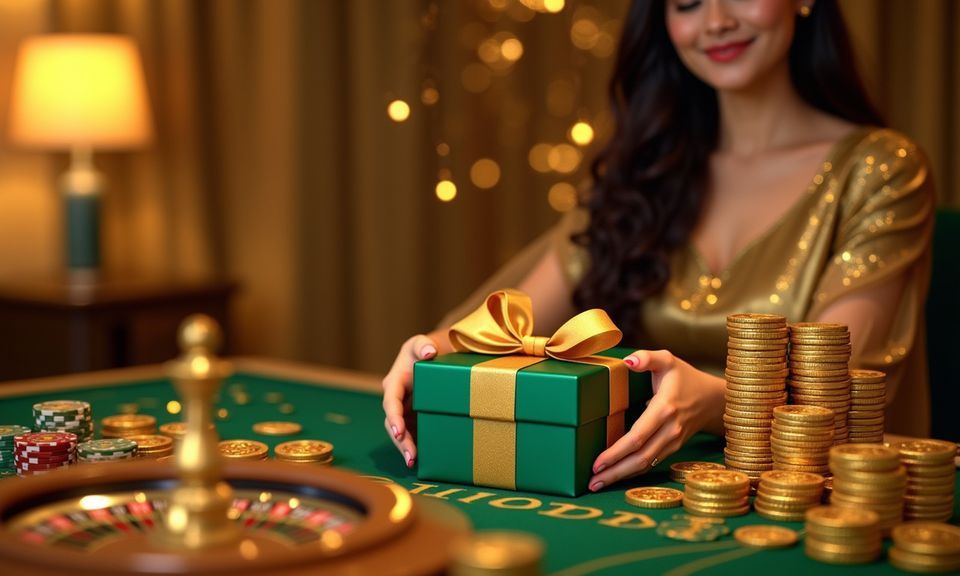 662bet1 662bet1 শর্তাবলী — আপনার অ্যাকাউন্ট ব্যবহারের নিয়ম