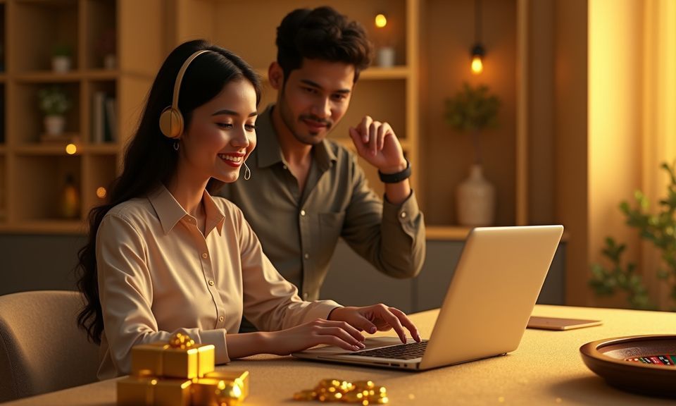 662bet1 প্রশ্ন ও উত্তর — কীভাবে কাজ করে